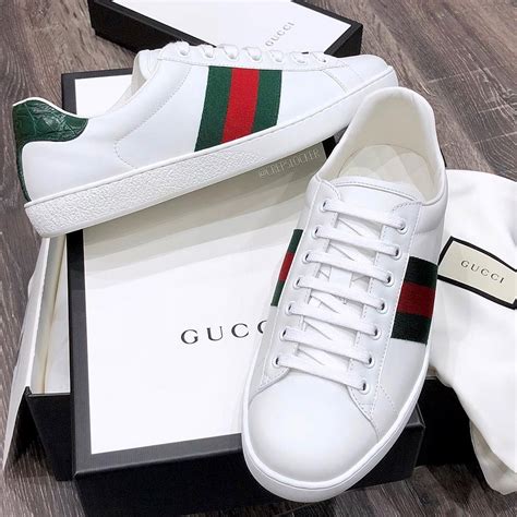 zapatillas gucci hombre 2015|zapato deportivo Gucci.